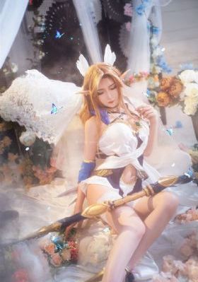 全部女艳星波霸裸体大全_百度影院免费手机观看_久久婷婷五月综合色丁香,狠狠色丁香婷婷综合,丁香婷婷综合激情五月色,色婷婷综合激情中文在线,五月天激情国产综合婷婷婷,五月六月丁香婷婷激情,激情五月综合色婷婷一区二区,六月丁香综合在线视频,开心五月丁香花综合网,播五月开心婷婷综合,丁香六月久久婷婷开心,天天色天天干天天色,天天在线天天干,WWW天天操,天天天天操,狠狠干五月,天天草天天色,天天干天天爱天天,天天综合网天天综合狠狠躁,超碰在线天天,天天干天天在线,人人干在线观看,WWW.婷婷色