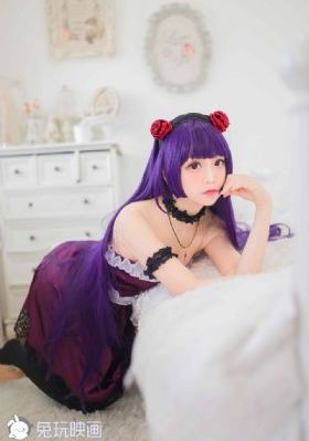 天堂网无码_超清全集在线观看播放_久久婷婷五月综合色丁香,狠狠色丁香婷婷综合,丁香婷婷综合激情五月色,色婷婷综合激情中文在线,五月天激情国产综合婷婷婷,五月六月丁香婷婷激情,激情五月综合色婷婷一区二区,六月丁香综合在线视频,开心五月丁香花综合网,播五月开心婷婷综合,丁香六月久久婷婷开心,天天色天天干天天色,天天在线天天干,WWW天天操,天天天天操,狠狠干五月,天天草天天色,天天干天天爱天天,天天综合网天天综合狠狠躁,超碰在线天天,天天干天天在线,人人干在线观看,WWW.婷婷色