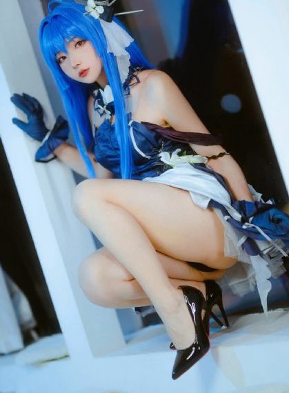 综合五月_高清无水印HD在线观看_久久婷婷五月综合色丁香,狠狠色丁香婷婷综合,丁香婷婷综合激情五月色,色婷婷综合激情中文在线,五月天激情国产综合婷婷婷,五月六月丁香婷婷激情,激情五月综合色婷婷一区二区,六月丁香综合在线视频,开心五月丁香花综合网,播五月开心婷婷综合,丁香六月久久婷婷开心,天天色天天干天天色,天天在线天天干,WWW天天操,天天天天操,狠狠干五月,天天草天天色,天天干天天爱天天,天天综合网天天综合狠狠躁,超碰在线天天,天天干天天在线,人人干在线观看,WWW.婷婷色