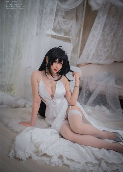 琪琪私人yy480影院_3D高清高清视频观看_久久婷婷五月综合色丁香,狠狠色丁香婷婷综合,丁香婷婷综合激情五月色,色婷婷综合激情中文在线,五月天激情国产综合婷婷婷,五月六月丁香婷婷激情,激情五月综合色婷婷一区二区,六月丁香综合在线视频,开心五月丁香花综合网,播五月开心婷婷综合,丁香六月久久婷婷开心,天天色天天干天天色,天天在线天天干,WWW天天操,天天天天操,狠狠干五月,天天草天天色,天天干天天爱天天,天天综合网天天综合狠狠躁,超碰在线天天,天天干天天在线,人人干在线观看,WWW.婷婷色