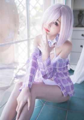 高潮流白浆潮喷无码亚洲_高清完整国产在线观看_久久婷婷五月综合色丁香,狠狠色丁香婷婷综合,丁香婷婷综合激情五月色,色婷婷综合激情中文在线,五月天激情国产综合婷婷婷,五月六月丁香婷婷激情,激情五月综合色婷婷一区二区,六月丁香综合在线视频,开心五月丁香花综合网,播五月开心婷婷综合,丁香六月久久婷婷开心,天天色天天干天天色,天天在线天天干,WWW天天操,天天天天操,狠狠干五月,天天草天天色,天天干天天爱天天,天天综合网天天综合狠狠躁,超碰在线天天,天天干天天在线,人人干在线观看,WWW.婷婷色