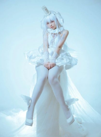 叶子楣和徐锦江水下_中文免费影视在线观看_久久婷婷五月综合色丁香,狠狠色丁香婷婷综合,丁香婷婷综合激情五月色,色婷婷综合激情中文在线,五月天激情国产综合婷婷婷,五月六月丁香婷婷激情,激情五月综合色婷婷一区二区,六月丁香综合在线视频,开心五月丁香花综合网,播五月开心婷婷综合,丁香六月久久婷婷开心,天天色天天干天天色,天天在线天天干,WWW天天操,天天天天操,狠狠干五月,天天草天天色,天天干天天爱天天,天天综合网天天综合狠狠躁,超碰在线天天,天天干天天在线,人人干在线观看,WWW.婷婷色