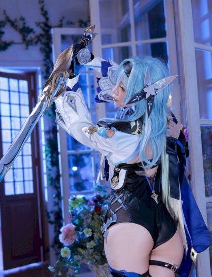 中文字幕日本α∨一区二区_最近手机在线观看完整视频大全_久久婷婷五月综合色丁香,狠狠色丁香婷婷综合,丁香婷婷综合激情五月色,色婷婷综合激情中文在线,五月天激情国产综合婷婷婷,五月六月丁香婷婷激情,激情五月综合色婷婷一区二区,六月丁香综合在线视频,开心五月丁香花综合网,播五月开心婷婷综合,丁香六月久久婷婷开心,天天色天天干天天色,天天在线天天干,WWW天天操,天天天天操,狠狠干五月,天天草天天色,天天干天天爱天天,天天综合网天天综合狠狠躁,超碰在线天天,天天干天天在线,人人干在线观看,WWW.婷婷色