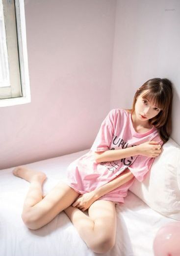 国产精品av专区_BD高清影院成人在线观看免费_久久婷婷五月综合色丁香,狠狠色丁香婷婷综合,丁香婷婷综合激情五月色,色婷婷综合激情中文在线,五月天激情国产综合婷婷婷,五月六月丁香婷婷激情,激情五月综合色婷婷一区二区,六月丁香综合在线视频,开心五月丁香花综合网,播五月开心婷婷综合,丁香六月久久婷婷开心,天天色天天干天天色,天天在线天天干,WWW天天操,天天天天操,狠狠干五月,天天草天天色,天天干天天爱天天,天天综合网天天综合狠狠躁,超碰在线天天,天天干天天在线,人人干在线观看,WWW.婷婷色