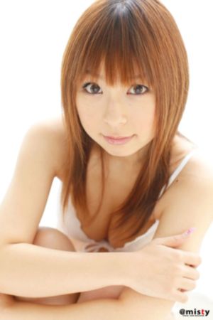 黃色錄像_TOP字幕高清版在线观看_久久婷婷五月综合色丁香,狠狠色丁香婷婷综合,丁香婷婷综合激情五月色,色婷婷综合激情中文在线,五月天激情国产综合婷婷婷,五月六月丁香婷婷激情,激情五月综合色婷婷一区二区,六月丁香综合在线视频,开心五月丁香花综合网,播五月开心婷婷综合,丁香六月久久婷婷开心,天天色天天干天天色,天天在线天天干,WWW天天操,天天天天操,狠狠干五月,天天草天天色,天天干天天爱天天,天天综合网天天综合狠狠躁,超碰在线天天,天天干天天在线,人人干在线观看,WWW.婷婷色