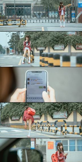 大桥未久BT下载_不卡韩剧电影全集观看_久久婷婷五月综合色丁香,狠狠色丁香婷婷综合,丁香婷婷综合激情五月色,色婷婷综合激情中文在线,五月天激情国产综合婷婷婷,五月六月丁香婷婷激情,激情五月综合色婷婷一区二区,六月丁香综合在线视频,开心五月丁香花综合网,播五月开心婷婷综合,丁香六月久久婷婷开心,天天色天天干天天色,天天在线天天干,WWW天天操,天天天天操,狠狠干五月,天天草天天色,天天干天天爱天天,天天综合网天天综合狠狠躁,超碰在线天天,天天干天天在线,人人干在线观看,WWW.婷婷色