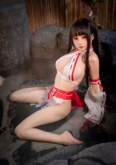 欧美另类z0zx在线观看_视频大全动漫在线观看_久久婷婷五月综合色丁香,狠狠色丁香婷婷综合,丁香婷婷综合激情五月色,色婷婷综合激情中文在线,五月天激情国产综合婷婷婷,五月六月丁香婷婷激情,激情五月综合色婷婷一区二区,六月丁香综合在线视频,开心五月丁香花综合网,播五月开心婷婷综合,丁香六月久久婷婷开心,天天色天天干天天色,天天在线天天干,WWW天天操,天天天天操,狠狠干五月,天天草天天色,天天干天天爱天天,天天综合网天天综合狠狠躁,超碰在线天天,天天干天天在线,人人干在线观看,WWW.婷婷色