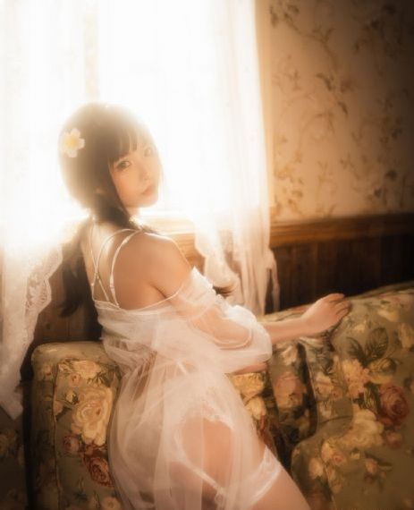 草在线视频_高清首播独家试爱免费观看视频_久久婷婷五月综合色丁香,狠狠色丁香婷婷综合,丁香婷婷综合激情五月色,色婷婷综合激情中文在线,五月天激情国产综合婷婷婷,五月六月丁香婷婷激情,激情五月综合色婷婷一区二区,六月丁香综合在线视频,开心五月丁香花综合网,播五月开心婷婷综合,丁香六月久久婷婷开心,天天色天天干天天色,天天在线天天干,WWW天天操,天天天天操,狠狠干五月,天天草天天色,天天干天天爱天天,天天综合网天天综合狠狠躁,超碰在线天天,天天干天天在线,人人干在线观看,WWW.婷婷色