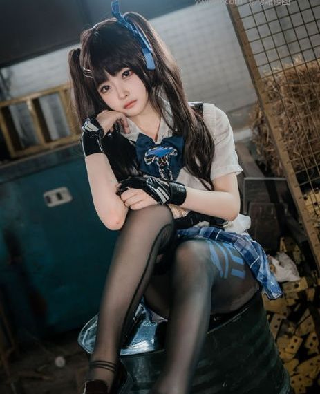 高国产av网站_高清字幕免费在线观看_久久婷婷五月综合色丁香,狠狠色丁香婷婷综合,丁香婷婷综合激情五月色,色婷婷综合激情中文在线,五月天激情国产综合婷婷婷,五月六月丁香婷婷激情,激情五月综合色婷婷一区二区,六月丁香综合在线视频,开心五月丁香花综合网,播五月开心婷婷综合,丁香六月久久婷婷开心,天天色天天干天天色,天天在线天天干,WWW天天操,天天天天操,狠狠干五月,天天草天天色,天天干天天爱天天,天天综合网天天综合狠狠躁,超碰在线天天,天天干天天在线,人人干在线观看,WWW.婷婷色