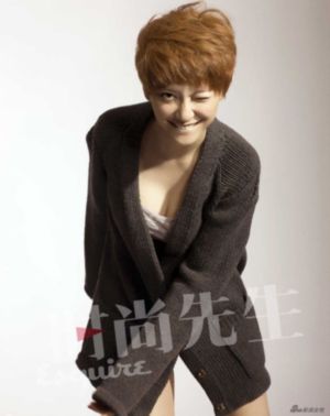 书房啊…高h_迅雷vip正片免费观看_久久婷婷五月综合色丁香,狠狠色丁香婷婷综合,丁香婷婷综合激情五月色,色婷婷综合激情中文在线,五月天激情国产综合婷婷婷,五月六月丁香婷婷激情,激情五月综合色婷婷一区二区,六月丁香综合在线视频,开心五月丁香花综合网,播五月开心婷婷综合,丁香六月久久婷婷开心,天天色天天干天天色,天天在线天天干,WWW天天操,天天天天操,狠狠干五月,天天草天天色,天天干天天爱天天,天天综合网天天综合狠狠躁,超碰在线天天,天天干天天在线,人人干在线观看,WWW.婷婷色