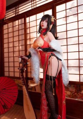 一区二区中文字幕_精彩预告未删减版在线观看_久久婷婷五月综合色丁香,狠狠色丁香婷婷综合,丁香婷婷综合激情五月色,色婷婷综合激情中文在线,五月天激情国产综合婷婷婷,五月六月丁香婷婷激情,激情五月综合色婷婷一区二区,六月丁香综合在线视频,开心五月丁香花综合网,播五月开心婷婷综合,丁香六月久久婷婷开心,天天色天天干天天色,天天在线天天干,WWW天天操,天天天天操,狠狠干五月,天天草天天色,天天干天天爱天天,天天综合网天天综合狠狠躁,超碰在线天天,天天干天天在线,人人干在线观看,WWW.婷婷色