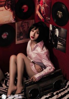 日本女优av视频百度云_手机影视在线手机观看_久久婷婷五月综合色丁香,狠狠色丁香婷婷综合,丁香婷婷综合激情五月色,色婷婷综合激情中文在线,五月天激情国产综合婷婷婷,五月六月丁香婷婷激情,激情五月综合色婷婷一区二区,六月丁香综合在线视频,开心五月丁香花综合网,播五月开心婷婷综合,丁香六月久久婷婷开心,天天色天天干天天色,天天在线天天干,WWW天天操,天天天天操,狠狠干五月,天天草天天色,天天干天天爱天天,天天综合网天天综合狠狠躁,超碰在线天天,天天干天天在线,人人干在线观看,WWW.婷婷色