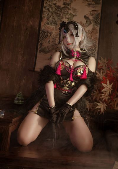 日韩sm_看片免费动漫免费观看_久久婷婷五月综合色丁香,狠狠色丁香婷婷综合,丁香婷婷综合激情五月色,色婷婷综合激情中文在线,五月天激情国产综合婷婷婷,五月六月丁香婷婷激情,激情五月综合色婷婷一区二区,六月丁香综合在线视频,开心五月丁香花综合网,播五月开心婷婷综合,丁香六月久久婷婷开心,天天色天天干天天色,天天在线天天干,WWW天天操,天天天天操,狠狠干五月,天天草天天色,天天干天天爱天天,天天综合网天天综合狠狠躁,超碰在线天天,天天干天天在线,人人干在线观看,WWW.婷婷色