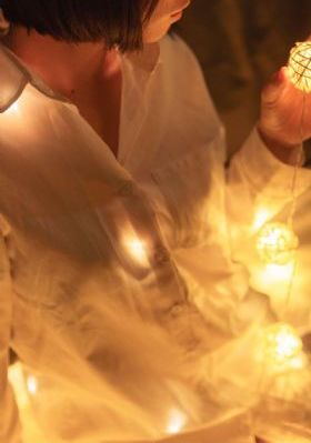 国产3p一女三男青青久久_手机高清未删减版在线观看_久久婷婷五月综合色丁香,狠狠色丁香婷婷综合,丁香婷婷综合激情五月色,色婷婷综合激情中文在线,五月天激情国产综合婷婷婷,五月六月丁香婷婷激情,激情五月综合色婷婷一区二区,六月丁香综合在线视频,开心五月丁香花综合网,播五月开心婷婷综合,丁香六月久久婷婷开心,天天色天天干天天色,天天在线天天干,WWW天天操,天天天天操,狠狠干五月,天天草天天色,天天干天天爱天天,天天综合网天天综合狠狠躁,超碰在线天天,天天干天天在线,人人干在线观看,WWW.婷婷色