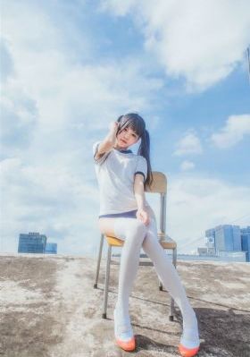 国产极品视频迷城盗墓_高清无删减全集高清在线观看_久久婷婷五月综合色丁香,狠狠色丁香婷婷综合,丁香婷婷综合激情五月色,色婷婷综合激情中文在线,五月天激情国产综合婷婷婷,五月六月丁香婷婷激情,激情五月综合色婷婷一区二区,六月丁香综合在线视频,开心五月丁香花综合网,播五月开心婷婷综合,丁香六月久久婷婷开心,天天色天天干天天色,天天在线天天干,WWW天天操,天天天天操,狠狠干五月,天天草天天色,天天干天天爱天天,天天综合网天天综合狠狠躁,超碰在线天天,天天干天天在线,人人干在线观看,WWW.婷婷色