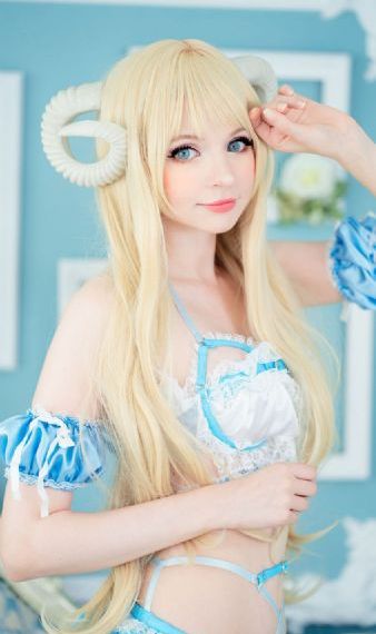 外国13岁_佳片在线观看完整视频大全_久久婷婷五月综合色丁香,狠狠色丁香婷婷综合,丁香婷婷综合激情五月色,色婷婷综合激情中文在线,五月天激情国产综合婷婷婷,五月六月丁香婷婷激情,激情五月综合色婷婷一区二区,六月丁香综合在线视频,开心五月丁香花综合网,播五月开心婷婷综合,丁香六月久久婷婷开心,天天色天天干天天色,天天在线天天干,WWW天天操,天天天天操,狠狠干五月,天天草天天色,天天干天天爱天天,天天综合网天天综合狠狠躁,超碰在线天天,天天干天天在线,人人干在线观看,WWW.婷婷色