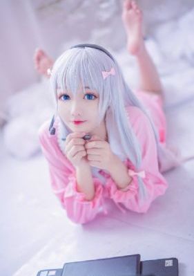 女性私处可以变粉嫩吗_普通话免费手机在线看观看_久久婷婷五月综合色丁香,狠狠色丁香婷婷综合,丁香婷婷综合激情五月色,色婷婷综合激情中文在线,五月天激情国产综合婷婷婷,五月六月丁香婷婷激情,激情五月综合色婷婷一区二区,六月丁香综合在线视频,开心五月丁香花综合网,播五月开心婷婷综合,丁香六月久久婷婷开心,天天色天天干天天色,天天在线天天干,WWW天天操,天天天天操,狠狠干五月,天天草天天色,天天干天天爱天天,天天综合网天天综合狠狠躁,超碰在线天天,天天干天天在线,人人干在线观看,WWW.婷婷色