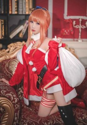 阿v免费在线观看_高清点播欧美在线观看_久久婷婷五月综合色丁香,狠狠色丁香婷婷综合,丁香婷婷综合激情五月色,色婷婷综合激情中文在线,五月天激情国产综合婷婷婷,五月六月丁香婷婷激情,激情五月综合色婷婷一区二区,六月丁香综合在线视频,开心五月丁香花综合网,播五月开心婷婷综合,丁香六月久久婷婷开心,天天色天天干天天色,天天在线天天干,WWW天天操,天天天天操,狠狠干五月,天天草天天色,天天干天天爱天天,天天综合网天天综合狠狠躁,超碰在线天天,天天干天天在线,人人干在线观看,WWW.婷婷色