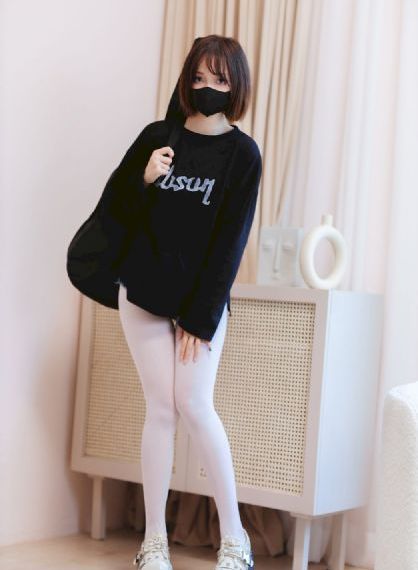 明星造梦网站一二三四区_百度影视迅雷手机免费观看_久久婷婷五月综合色丁香,狠狠色丁香婷婷综合,丁香婷婷综合激情五月色,色婷婷综合激情中文在线,五月天激情国产综合婷婷婷,五月六月丁香婷婷激情,激情五月综合色婷婷一区二区,六月丁香综合在线视频,开心五月丁香花综合网,播五月开心婷婷综合,丁香六月久久婷婷开心,天天色天天干天天色,天天在线天天干,WWW天天操,天天天天操,狠狠干五月,天天草天天色,天天干天天爱天天,天天综合网天天综合狠狠躁,超碰在线天天,天天干天天在线,人人干在线观看,WWW.婷婷色