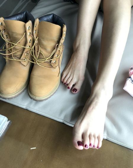 YW193CAN尤物国产在线网页_神马影院手机全集在线观看播放_久久婷婷五月综合色丁香,狠狠色丁香婷婷综合,丁香婷婷综合激情五月色,色婷婷综合激情中文在线,五月天激情国产综合婷婷婷,五月六月丁香婷婷激情,激情五月综合色婷婷一区二区,六月丁香综合在线视频,开心五月丁香花综合网,播五月开心婷婷综合,丁香六月久久婷婷开心,天天色天天干天天色,天天在线天天干,WWW天天操,天天天天操,狠狠干五月,天天草天天色,天天干天天爱天天,天天综合网天天综合狠狠躁,超碰在线天天,天天干天天在线,人人干在线观看,WWW.婷婷色