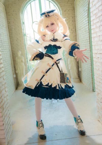 精品青青国产一区二区在线_HD1080P电视剧在线观看_久久婷婷五月综合色丁香,狠狠色丁香婷婷综合,丁香婷婷综合激情五月色,色婷婷综合激情中文在线,五月天激情国产综合婷婷婷,五月六月丁香婷婷激情,激情五月综合色婷婷一区二区,六月丁香综合在线视频,开心五月丁香花综合网,播五月开心婷婷综合,丁香六月久久婷婷开心,天天色天天干天天色,天天在线天天干,WWW天天操,天天天天操,狠狠干五月,天天草天天色,天天干天天爱天天,天天综合网天天综合狠狠躁,超碰在线天天,天天干天天在线,人人干在线观看,WWW.婷婷色