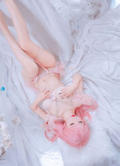 91香蕉国产线在线观看免费_精品视频韩国在线观看_久久婷婷五月综合色丁香,狠狠色丁香婷婷综合,丁香婷婷综合激情五月色,色婷婷综合激情中文在线,五月天激情国产综合婷婷婷,五月六月丁香婷婷激情,激情五月综合色婷婷一区二区,六月丁香综合在线视频,开心五月丁香花综合网,播五月开心婷婷综合,丁香六月久久婷婷开心,天天色天天干天天色,天天在线天天干,WWW天天操,天天天天操,狠狠干五月,天天草天天色,天天干天天爱天天,天天综合网天天综合狠狠躁,超碰在线天天,天天干天天在线,人人干在线观看,WWW.婷婷色