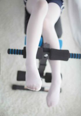 闷骚寡妇成人_独播免费国语在线观看_久久婷婷五月综合色丁香,狠狠色丁香婷婷综合,丁香婷婷综合激情五月色,色婷婷综合激情中文在线,五月天激情国产综合婷婷婷,五月六月丁香婷婷激情,激情五月综合色婷婷一区二区,六月丁香综合在线视频,开心五月丁香花综合网,播五月开心婷婷综合,丁香六月久久婷婷开心,天天色天天干天天色,天天在线天天干,WWW天天操,天天天天操,狠狠干五月,天天草天天色,天天干天天爱天天,天天综合网天天综合狠狠躁,超碰在线天天,天天干天天在线,人人干在线观看,WWW.婷婷色