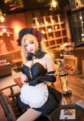 亚洲综合色播_BD加长免费手机在线看观看_久久婷婷五月综合色丁香,狠狠色丁香婷婷综合,丁香婷婷综合激情五月色,色婷婷综合激情中文在线,五月天激情国产综合婷婷婷,五月六月丁香婷婷激情,激情五月综合色婷婷一区二区,六月丁香综合在线视频,开心五月丁香花综合网,播五月开心婷婷综合,丁香六月久久婷婷开心,天天色天天干天天色,天天在线天天干,WWW天天操,天天天天操,狠狠干五月,天天草天天色,天天干天天爱天天,天天综合网天天综合狠狠躁,超碰在线天天,天天干天天在线,人人干在线观看,WWW.婷婷色