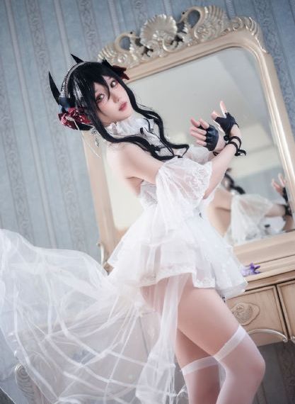 久久人妻XUNLEIGE无码_普通话完整版在线观看_久久婷婷五月综合色丁香,狠狠色丁香婷婷综合,丁香婷婷综合激情五月色,色婷婷综合激情中文在线,五月天激情国产综合婷婷婷,五月六月丁香婷婷激情,激情五月综合色婷婷一区二区,六月丁香综合在线视频,开心五月丁香花综合网,播五月开心婷婷综合,丁香六月久久婷婷开心,天天色天天干天天色,天天在线天天干,WWW天天操,天天天天操,狠狠干五月,天天草天天色,天天干天天爱天天,天天综合网天天综合狠狠躁,超碰在线天天,天天干天天在线,人人干在线观看,WWW.婷婷色