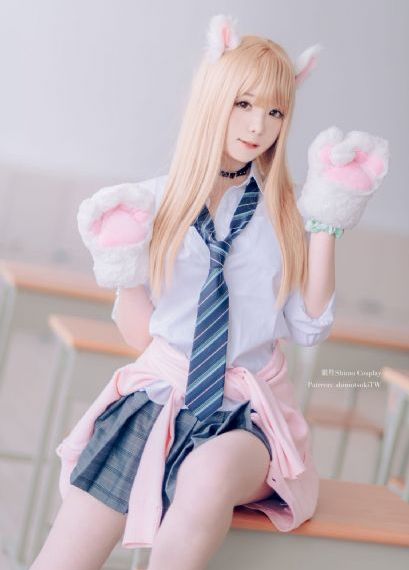 h5播放flv视频_高清首播免费手机观看_久久婷婷五月综合色丁香,狠狠色丁香婷婷综合,丁香婷婷综合激情五月色,色婷婷综合激情中文在线,五月天激情国产综合婷婷婷,五月六月丁香婷婷激情,激情五月综合色婷婷一区二区,六月丁香综合在线视频,开心五月丁香花综合网,播五月开心婷婷综合,丁香六月久久婷婷开心,天天色天天干天天色,天天在线天天干,WWW天天操,天天天天操,狠狠干五月,天天草天天色,天天干天天爱天天,天天综合网天天综合狠狠躁,超碰在线天天,天天干天天在线,人人干在线观看,WWW.婷婷色