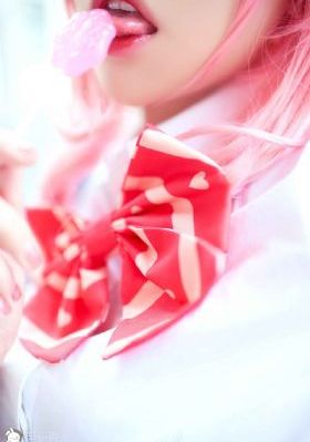 国产一区欧美激情_日韩中字动漫免费观看_久久婷婷五月综合色丁香,狠狠色丁香婷婷综合,丁香婷婷综合激情五月色,色婷婷综合激情中文在线,五月天激情国产综合婷婷婷,五月六月丁香婷婷激情,激情五月综合色婷婷一区二区,六月丁香综合在线视频,开心五月丁香花综合网,播五月开心婷婷综合,丁香六月久久婷婷开心,天天色天天干天天色,天天在线天天干,WWW天天操,天天天天操,狠狠干五月,天天草天天色,天天干天天爱天天,天天综合网天天综合狠狠躁,超碰在线天天,天天干天天在线,人人干在线观看,WWW.婷婷色