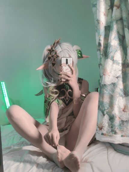 深圳到黄山旅游深圳到黄梅店_bd蓝光碟免费观看视频_久久婷婷五月综合色丁香,狠狠色丁香婷婷综合,丁香婷婷综合激情五月色,色婷婷综合激情中文在线,五月天激情国产综合婷婷婷,五月六月丁香婷婷激情,激情五月综合色婷婷一区二区,六月丁香综合在线视频,开心五月丁香花综合网,播五月开心婷婷综合,丁香六月久久婷婷开心,天天色天天干天天色,天天在线天天干,WWW天天操,天天天天操,狠狠干五月,天天草天天色,天天干天天爱天天,天天综合网天天综合狠狠躁,超碰在线天天,天天干天天在线,人人干在线观看,WWW.婷婷色