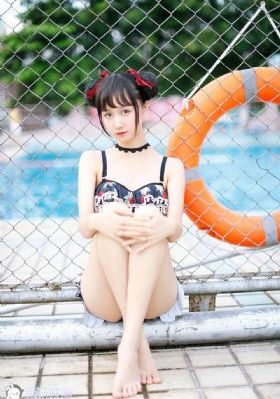 国产精品久久久久五码午夜_迅雷视频完整版在线观看_久久婷婷五月综合色丁香,狠狠色丁香婷婷综合,丁香婷婷综合激情五月色,色婷婷综合激情中文在线,五月天激情国产综合婷婷婷,五月六月丁香婷婷激情,激情五月综合色婷婷一区二区,六月丁香综合在线视频,开心五月丁香花综合网,播五月开心婷婷综合,丁香六月久久婷婷开心,天天色天天干天天色,天天在线天天干,WWW天天操,天天天天操,狠狠干五月,天天草天天色,天天干天天爱天天,天天综合网天天综合狠狠躁,超碰在线天天,天天干天天在线,人人干在线观看,WWW.婷婷色