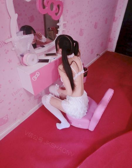 白虎白浆_HD720高清正片免费观看_久久婷婷五月综合色丁香,狠狠色丁香婷婷综合,丁香婷婷综合激情五月色,色婷婷综合激情中文在线,五月天激情国产综合婷婷婷,五月六月丁香婷婷激情,激情五月综合色婷婷一区二区,六月丁香综合在线视频,开心五月丁香花综合网,播五月开心婷婷综合,丁香六月久久婷婷开心,天天色天天干天天色,天天在线天天干,WWW天天操,天天天天操,狠狠干五月,天天草天天色,天天干天天爱天天,天天综合网天天综合狠狠躁,超碰在线天天,天天干天天在线,人人干在线观看,WWW.婷婷色