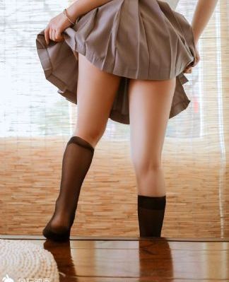 偷拍大片_高清视频免费观看最新_久久婷婷五月综合色丁香,狠狠色丁香婷婷综合,丁香婷婷综合激情五月色,色婷婷综合激情中文在线,五月天激情国产综合婷婷婷,五月六月丁香婷婷激情,激情五月综合色婷婷一区二区,六月丁香综合在线视频,开心五月丁香花综合网,播五月开心婷婷综合,丁香六月久久婷婷开心,天天色天天干天天色,天天在线天天干,WWW天天操,天天天天操,狠狠干五月,天天草天天色,天天干天天爱天天,天天综合网天天综合狠狠躁,超碰在线天天,天天干天天在线,人人干在线观看,WWW.婷婷色