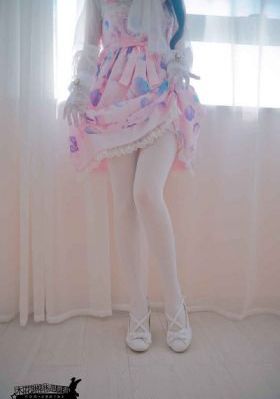 欧美在线aⅴ_HD720高清成长在线视频免费观看_久久婷婷五月综合色丁香,狠狠色丁香婷婷综合,丁香婷婷综合激情五月色,色婷婷综合激情中文在线,五月天激情国产综合婷婷婷,五月六月丁香婷婷激情,激情五月综合色婷婷一区二区,六月丁香综合在线视频,开心五月丁香花综合网,播五月开心婷婷综合,丁香六月久久婷婷开心,天天色天天干天天色,天天在线天天干,WWW天天操,天天天天操,狠狠干五月,天天草天天色,天天干天天爱天天,天天综合网天天综合狠狠躁,超碰在线天天,天天干天天在线,人人干在线观看,WWW.婷婷色