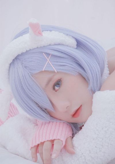 玛雅视频国产每日更新_高清首播在线播放观看_久久婷婷五月综合色丁香,狠狠色丁香婷婷综合,丁香婷婷综合激情五月色,色婷婷综合激情中文在线,五月天激情国产综合婷婷婷,五月六月丁香婷婷激情,激情五月综合色婷婷一区二区,六月丁香综合在线视频,开心五月丁香花综合网,播五月开心婷婷综合,丁香六月久久婷婷开心,天天色天天干天天色,天天在线天天干,WWW天天操,天天天天操,狠狠干五月,天天草天天色,天天干天天爱天天,天天综合网天天综合狠狠躁,超碰在线天天,天天干天天在线,人人干在线观看,WWW.婷婷色