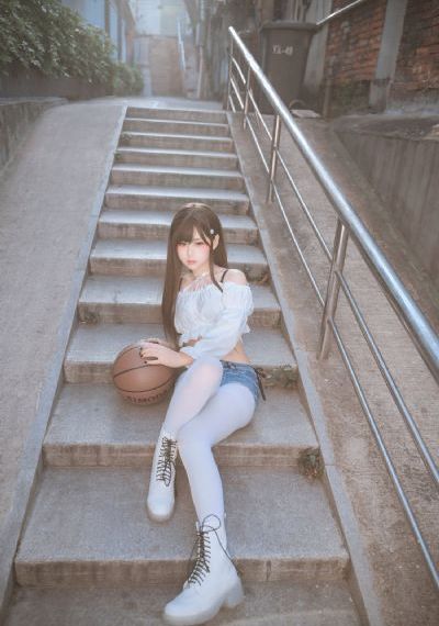 xxx日本色情图像_迅雷影音不卡在线观看_久久婷婷五月综合色丁香,狠狠色丁香婷婷综合,丁香婷婷综合激情五月色,色婷婷综合激情中文在线,五月天激情国产综合婷婷婷,五月六月丁香婷婷激情,激情五月综合色婷婷一区二区,六月丁香综合在线视频,开心五月丁香花综合网,播五月开心婷婷综合,丁香六月久久婷婷开心,天天色天天干天天色,天天在线天天干,WWW天天操,天天天天操,狠狠干五月,天天草天天色,天天干天天爱天天,天天综合网天天综合狠狠躁,超碰在线天天,天天干天天在线,人人干在线观看,WWW.婷婷色