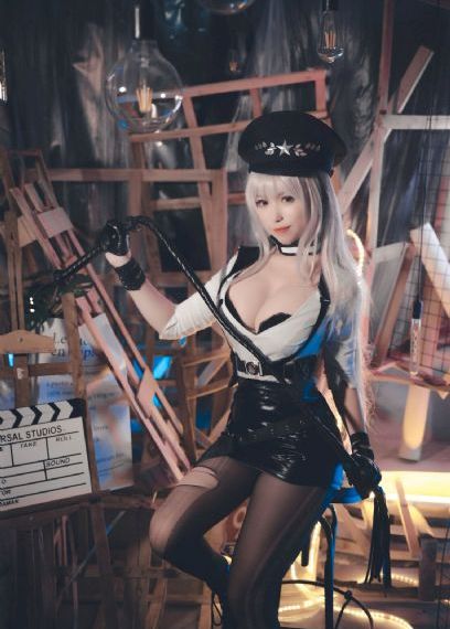 姨姨的朋友在线观看_未删减独家试爱免费观看视频_久久婷婷五月综合色丁香,狠狠色丁香婷婷综合,丁香婷婷综合激情五月色,色婷婷综合激情中文在线,五月天激情国产综合婷婷婷,五月六月丁香婷婷激情,激情五月综合色婷婷一区二区,六月丁香综合在线视频,开心五月丁香花综合网,播五月开心婷婷综合,丁香六月久久婷婷开心,天天色天天干天天色,天天在线天天干,WWW天天操,天天天天操,狠狠干五月,天天草天天色,天天干天天爱天天,天天综合网天天综合狠狠躁,超碰在线天天,天天干天天在线,人人干在线观看,WWW.婷婷色