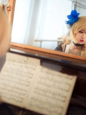 成人黄色大片一级_韩国伦理全集在线观看_久久婷婷五月综合色丁香,狠狠色丁香婷婷综合,丁香婷婷综合激情五月色,色婷婷综合激情中文在线,五月天激情国产综合婷婷婷,五月六月丁香婷婷激情,激情五月综合色婷婷一区二区,六月丁香综合在线视频,开心五月丁香花综合网,播五月开心婷婷综合,丁香六月久久婷婷开心,天天色天天干天天色,天天在线天天干,WWW天天操,天天天天操,狠狠干五月,天天草天天色,天天干天天爱天天,天天综合网天天综合狠狠躁,超碰在线天天,天天干天天在线,人人干在线观看,WWW.婷婷色