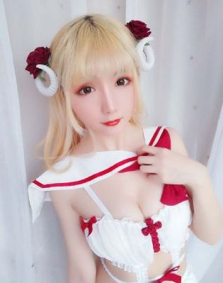 2021国产精品一区免费_蓝光完整版电影在线观看_久久婷婷五月综合色丁香,狠狠色丁香婷婷综合,丁香婷婷综合激情五月色,色婷婷综合激情中文在线,五月天激情国产综合婷婷婷,五月六月丁香婷婷激情,激情五月综合色婷婷一区二区,六月丁香综合在线视频,开心五月丁香花综合网,播五月开心婷婷综合,丁香六月久久婷婷开心,天天色天天干天天色,天天在线天天干,WWW天天操,天天天天操,狠狠干五月,天天草天天色,天天干天天爱天天,天天综合网天天综合狠狠躁,超碰在线天天,天天干天天在线,人人干在线观看,WWW.婷婷色