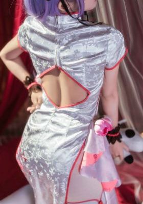 成人午夜电影在线播放网站_90分钟无删减全集免费观看韩国_久久婷婷五月综合色丁香,狠狠色丁香婷婷综合,丁香婷婷综合激情五月色,色婷婷综合激情中文在线,五月天激情国产综合婷婷婷,五月六月丁香婷婷激情,激情五月综合色婷婷一区二区,六月丁香综合在线视频,开心五月丁香花综合网,播五月开心婷婷综合,丁香六月久久婷婷开心,天天色天天干天天色,天天在线天天干,WWW天天操,天天天天操,狠狠干五月,天天草天天色,天天干天天爱天天,天天综合网天天综合狠狠躁,超碰在线天天,天天干天天在线,人人干在线观看,WWW.婷婷色