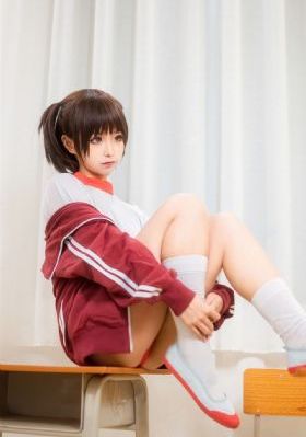 生物老师的兔子好大_HD1280版电视剧在线观看_久久婷婷五月综合色丁香,狠狠色丁香婷婷综合,丁香婷婷综合激情五月色,色婷婷综合激情中文在线,五月天激情国产综合婷婷婷,五月六月丁香婷婷激情,激情五月综合色婷婷一区二区,六月丁香综合在线视频,开心五月丁香花综合网,播五月开心婷婷综合,丁香六月久久婷婷开心,天天色天天干天天色,天天在线天天干,WWW天天操,天天天天操,狠狠干五月,天天草天天色,天天干天天爱天天,天天综合网天天综合狠狠躁,超碰在线天天,天天干天天在线,人人干在线观看,WWW.婷婷色