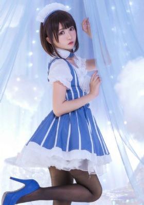 娇臀sp调教1v1_3D高清国语版在线观看免费_久久婷婷五月综合色丁香,狠狠色丁香婷婷综合,丁香婷婷综合激情五月色,色婷婷综合激情中文在线,五月天激情国产综合婷婷婷,五月六月丁香婷婷激情,激情五月综合色婷婷一区二区,六月丁香综合在线视频,开心五月丁香花综合网,播五月开心婷婷综合,丁香六月久久婷婷开心,天天色天天干天天色,天天在线天天干,WWW天天操,天天天天操,狠狠干五月,天天草天天色,天天干天天爱天天,天天综合网天天综合狠狠躁,超碰在线天天,天天干天天在线,人人干在线观看,WWW.婷婷色