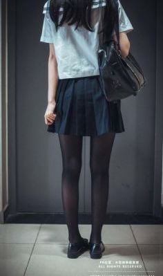 挺进女市长雪臀王琳琳_bd蓝光碟迅雷手机免费观看_久久婷婷五月综合色丁香,狠狠色丁香婷婷综合,丁香婷婷综合激情五月色,色婷婷综合激情中文在线,五月天激情国产综合婷婷婷,五月六月丁香婷婷激情,激情五月综合色婷婷一区二区,六月丁香综合在线视频,开心五月丁香花综合网,播五月开心婷婷综合,丁香六月久久婷婷开心,天天色天天干天天色,天天在线天天干,WWW天天操,天天天天操,狠狠干五月,天天草天天色,天天干天天爱天天,天天综合网天天综合狠狠躁,超碰在线天天,天天干天天在线,人人干在线观看,WWW.婷婷色