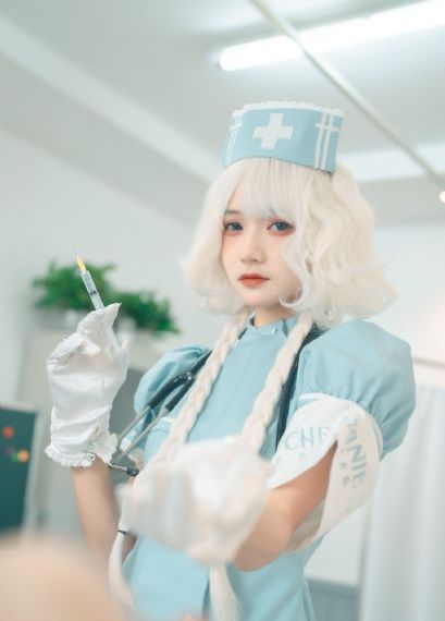 亚洲国产欧美日韩综合另类久久_vip电影本草中国在线观看免费_久久婷婷五月综合色丁香,狠狠色丁香婷婷综合,丁香婷婷综合激情五月色,色婷婷综合激情中文在线,五月天激情国产综合婷婷婷,五月六月丁香婷婷激情,激情五月综合色婷婷一区二区,六月丁香综合在线视频,开心五月丁香花综合网,播五月开心婷婷综合,丁香六月久久婷婷开心,天天色天天干天天色,天天在线天天干,WWW天天操,天天天天操,狠狠干五月,天天草天天色,天天干天天爱天天,天天综合网天天综合狠狠躁,超碰在线天天,天天干天天在线,人人干在线观看,WWW.婷婷色