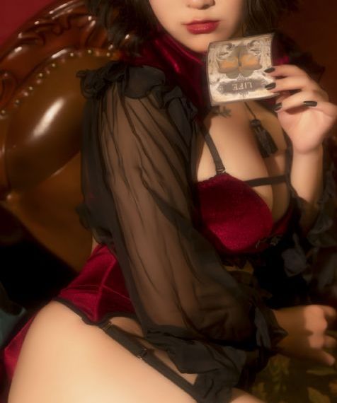 92精品无码视频_神马影院免费观看字幕_久久婷婷五月综合色丁香,狠狠色丁香婷婷综合,丁香婷婷综合激情五月色,色婷婷综合激情中文在线,五月天激情国产综合婷婷婷,五月六月丁香婷婷激情,激情五月综合色婷婷一区二区,六月丁香综合在线视频,开心五月丁香花综合网,播五月开心婷婷综合,丁香六月久久婷婷开心,天天色天天干天天色,天天在线天天干,WWW天天操,天天天天操,狠狠干五月,天天草天天色,天天干天天爱天天,天天综合网天天综合狠狠躁,超碰在线天天,天天干天天在线,人人干在线观看,WWW.婷婷色