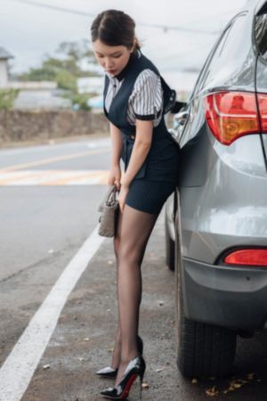 雪豹在线观看免费40集_日韩免费在线完整观看_久久婷婷五月综合色丁香,狠狠色丁香婷婷综合,丁香婷婷综合激情五月色,色婷婷综合激情中文在线,五月天激情国产综合婷婷婷,五月六月丁香婷婷激情,激情五月综合色婷婷一区二区,六月丁香综合在线视频,开心五月丁香花综合网,播五月开心婷婷综合,丁香六月久久婷婷开心,天天色天天干天天色,天天在线天天干,WWW天天操,天天天天操,狠狠干五月,天天草天天色,天天干天天爱天天,天天综合网天天综合狠狠躁,超碰在线天天,天天干天天在线,人人干在线观看,WWW.婷婷色