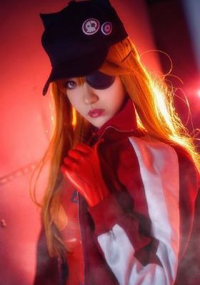 官场猎艳人妻第485章_90分钟完整视频在线观看视频_久久婷婷五月综合色丁香,狠狠色丁香婷婷综合,丁香婷婷综合激情五月色,色婷婷综合激情中文在线,五月天激情国产综合婷婷婷,五月六月丁香婷婷激情,激情五月综合色婷婷一区二区,六月丁香综合在线视频,开心五月丁香花综合网,播五月开心婷婷综合,丁香六月久久婷婷开心,天天色天天干天天色,天天在线天天干,WWW天天操,天天天天操,狠狠干五月,天天草天天色,天天干天天爱天天,天天综合网天天综合狠狠躁,超碰在线天天,天天干天天在线,人人干在线观看,WWW.婷婷色