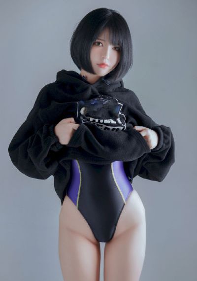 亚洲高清无码a在线观看_吉吉影视成事在人免费观看_久久婷婷五月综合色丁香,狠狠色丁香婷婷综合,丁香婷婷综合激情五月色,色婷婷综合激情中文在线,五月天激情国产综合婷婷婷,五月六月丁香婷婷激情,激情五月综合色婷婷一区二区,六月丁香综合在线视频,开心五月丁香花综合网,播五月开心婷婷综合,丁香六月久久婷婷开心,天天色天天干天天色,天天在线天天干,WWW天天操,天天天天操,狠狠干五月,天天草天天色,天天干天天爱天天,天天综合网天天综合狠狠躁,超碰在线天天,天天干天天在线,人人干在线观看,WWW.婷婷色